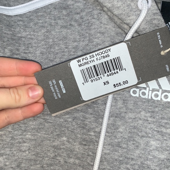 Sold - Picture 8 of 8